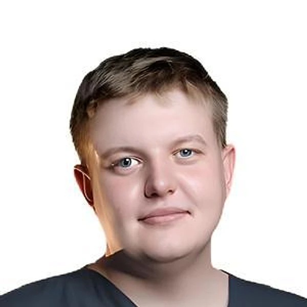 Леднев Андрей Александрович — Травматолог, Вертебролог, Ортопед, Воронеж