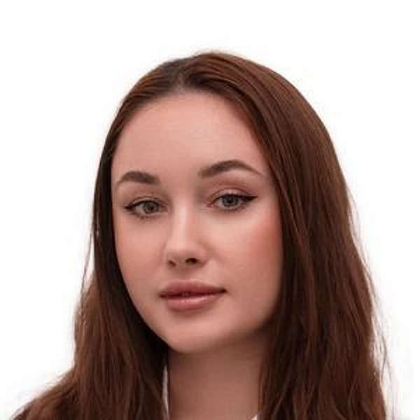 Зайцева Елена Владимировна — Стоматолог, Тамбов