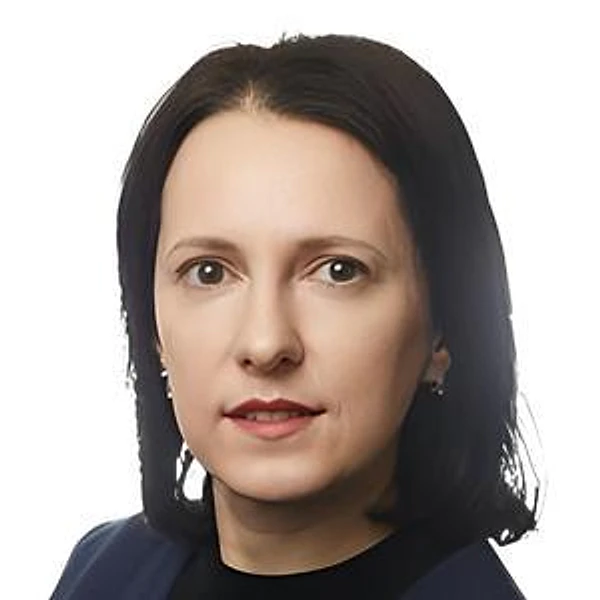 Трегубова Ирина Александровна — Стоматолог-гигиенист, Детский стоматолог-гигиенист, Подольск