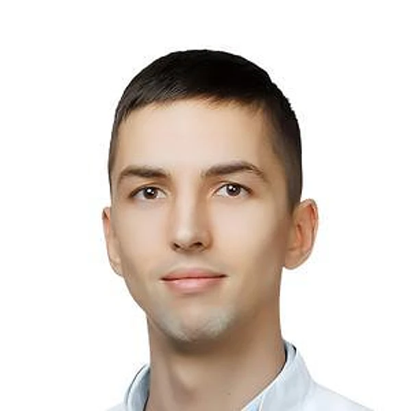 Морозов Андрей Станиславович — Травматолог, Ортопед, Москва