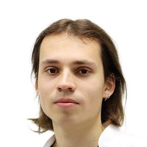 Журавский Николай Васильевич — Эндоскопист, Великий Новгород