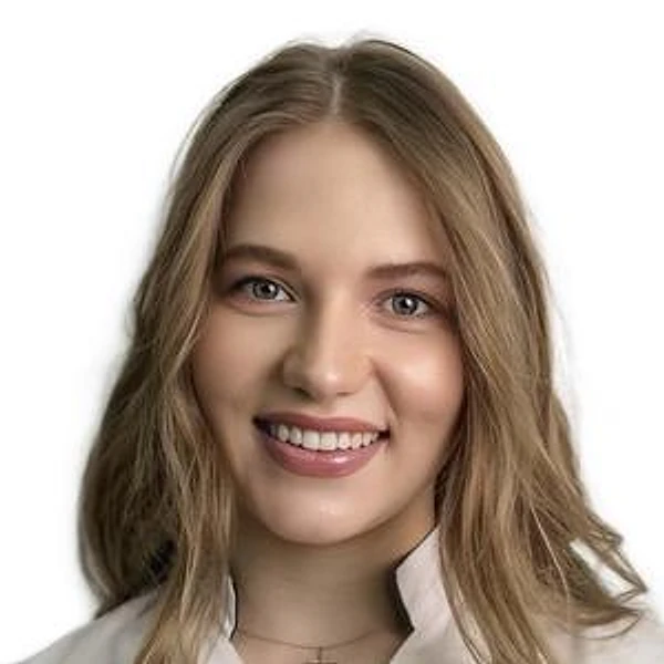 Ардина Екатерина Викторовна — Стоматолог-ортодонт, Гнатолог, Стоматолог-гигиенист, Казань