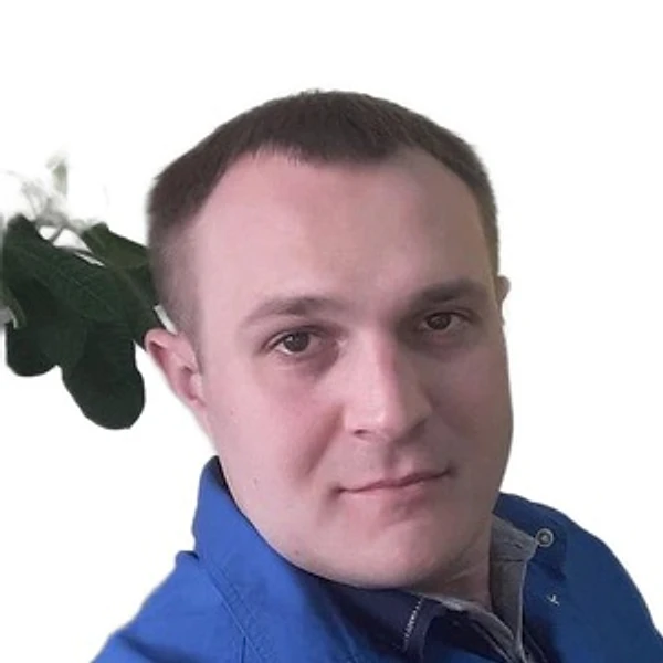 Бабаков Роман Сергеевич — Детский ортопед, Травматолог, Краснодар