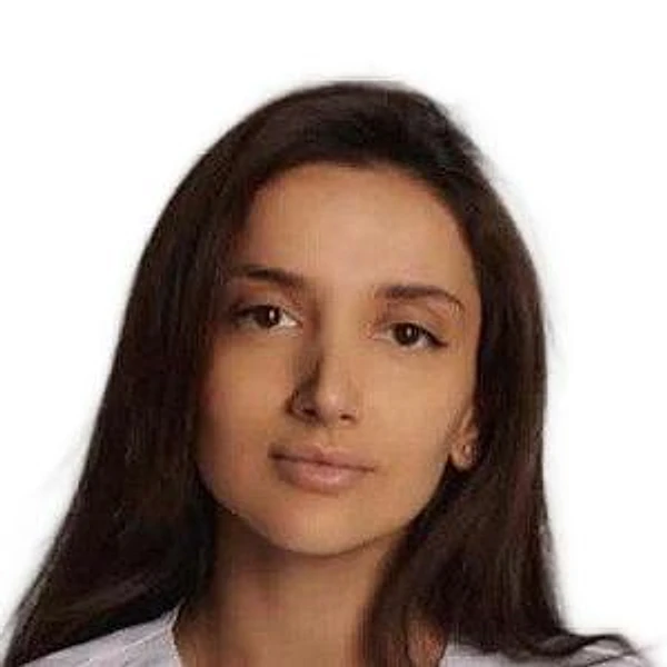 Нурмагомедова Индира Магомедсажидовна — Стоматолог-эндодонтист, Стоматолог, Нижний Новгород