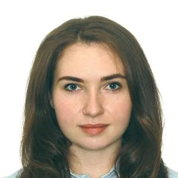 Дудникова Инна Сергеевна — Гинеколог, Акушер, Москва