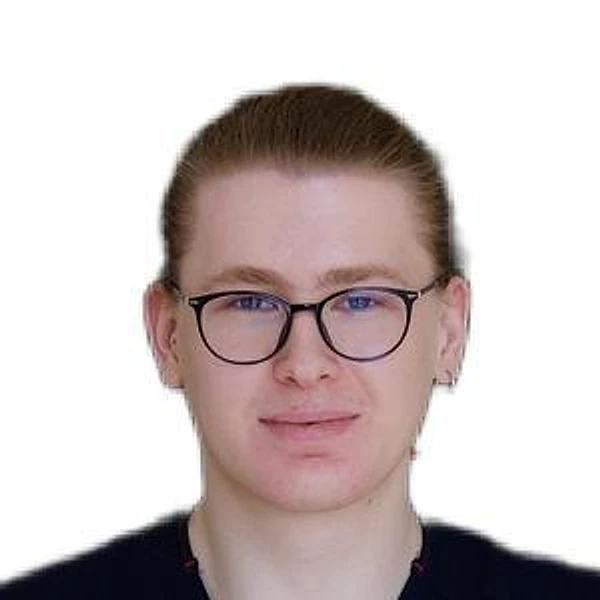 Крупко Михаил Сергеевич — Стоматолог, Санкт-Петербург