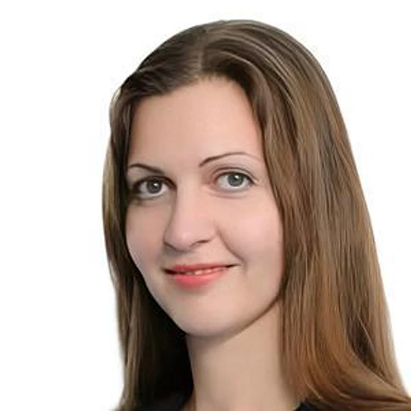 Дессау Элеонора Игоревна — Дерматолог, Врач-косметолог, Колтуши