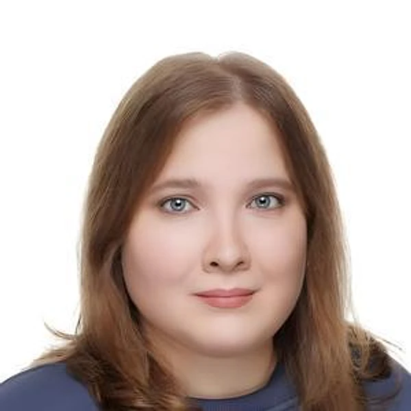 Безукладникова Елена Александровна — Клинический психолог, Психолог, Красноярск