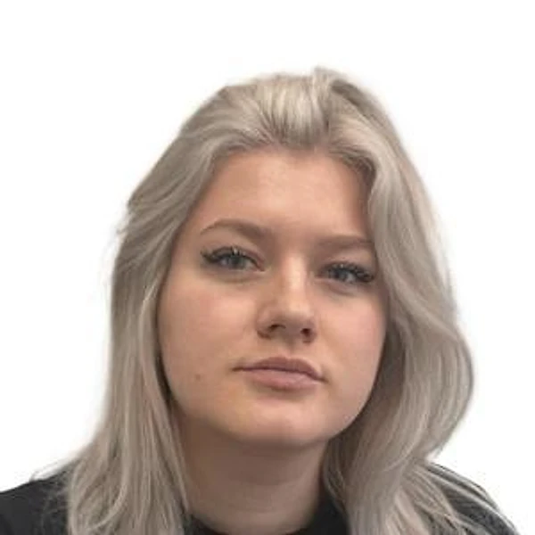 Ежова Екатерина Сергеевна — Стоматолог, Пенза