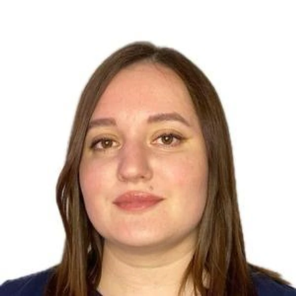 Сухова Екатерина Григорьевна — Подолог-эстетист, Ростов-на-Дону