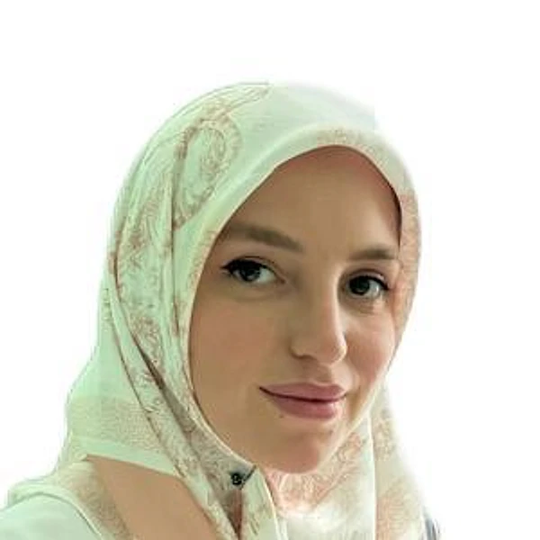 Идрисова Лейла Абдулазизовна — Гинеколог, Гинеколог-эндокринолог, Ухта