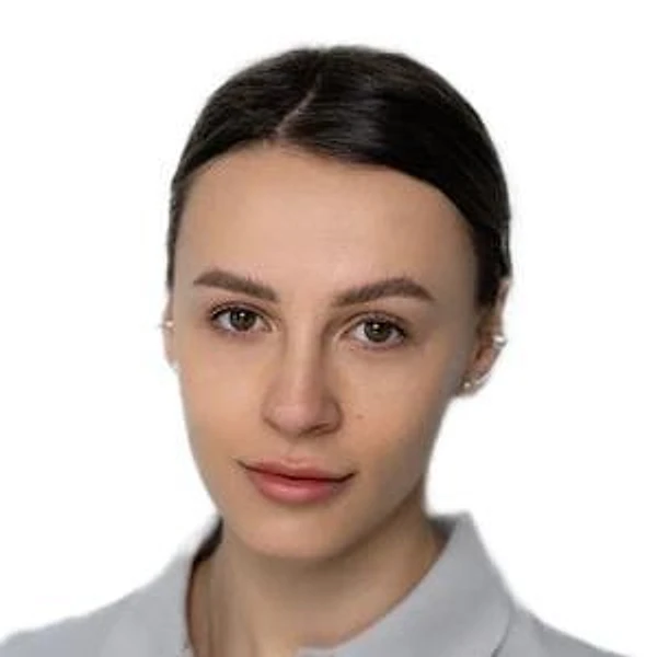 Левченко Маргарита Александровна — Пародонтолог, Стоматолог, Стоматолог-хирург, Севастополь