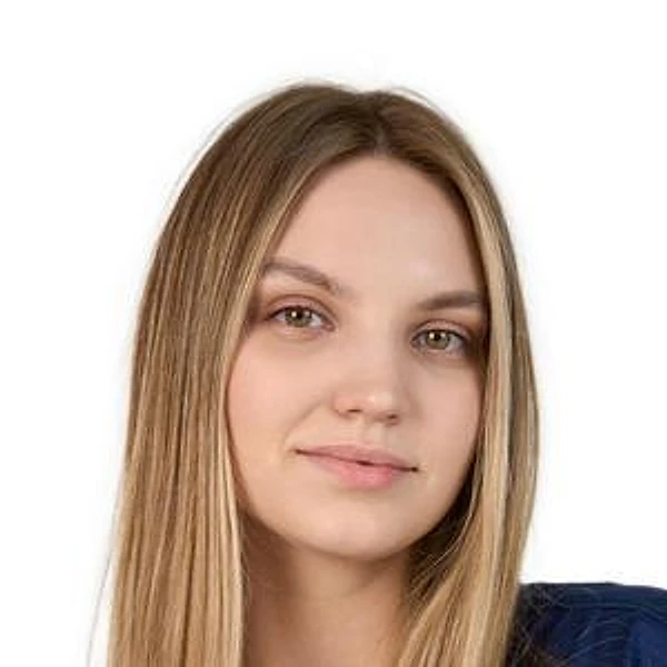 Шорникова Татьяна Вячеславовна — Стоматолог-ортодонт, Детский ортодонт, Новосибирск