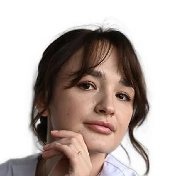 Стрелец Светлана Юрьевна — Дерматовенеролог, Трихолог, Луганск