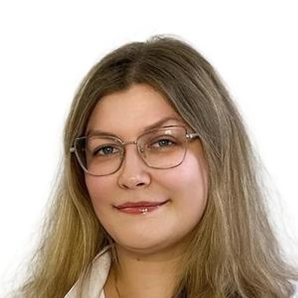 Дмитриева Елена Владимировна — Онколог, Онколог-гинеколог, Красноярск