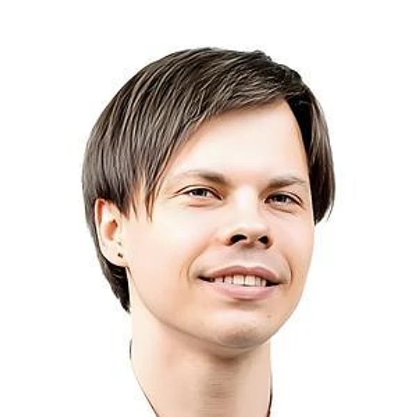 Махмутов Анатолий Владиславович — Дерматовенеролог, Дерматолог, Санкт-Петербург