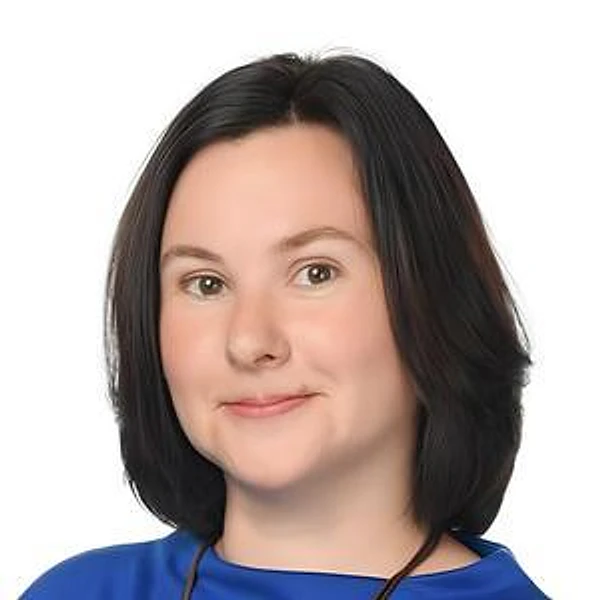 Рубцова Анна Юрьевна — Психолог, Детский психолог, Новосибирск