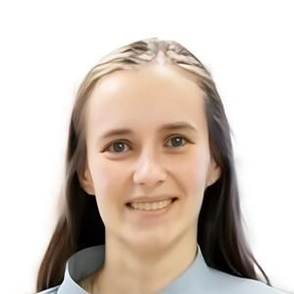 Гагарина Маргарита Дмитриевна — Детский стоматолог, Великий Новгород