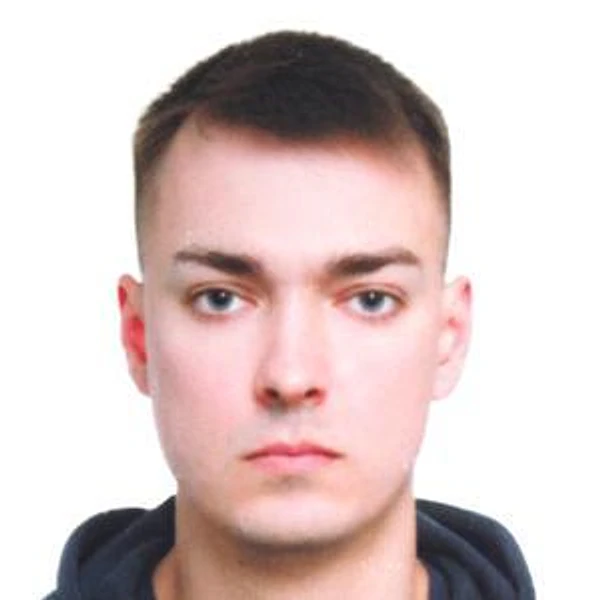 Поляков Петр Владимирович — Педиатр, Детский аллерголог, Детский иммунолог, Калуга