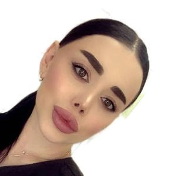 Зулпукарова Патимат Магомедовна — Стоматолог, Пятигорск