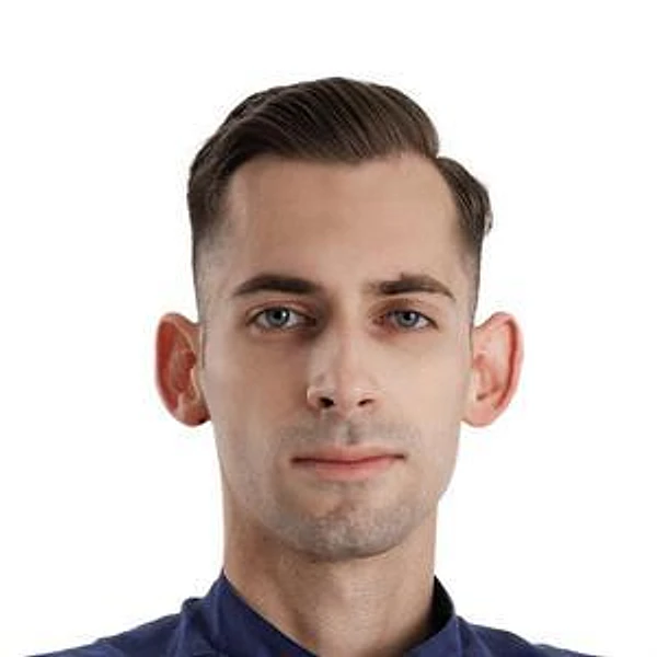 Степаненко Никита Сергеевич — Стоматолог, Стоматолог-имплантолог, Стоматолог-хирург, Ростов-на-Дону