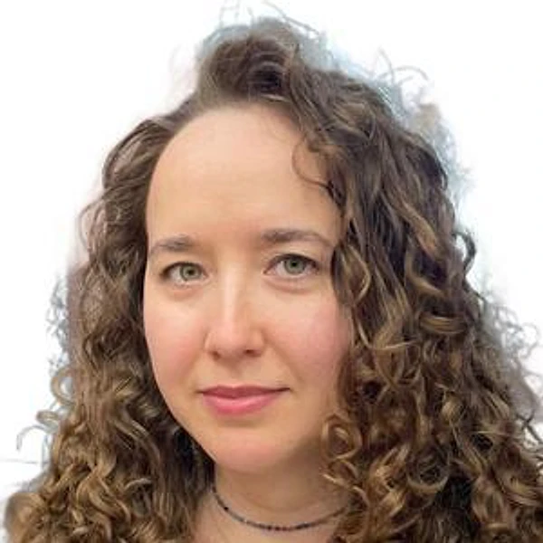 Гарифуллина Эльвира Ришатовна — Психиатр, Нижний Тагил