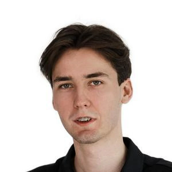 Голубцов Дмитрий Андреевич — Стоматолог-хирург, Стоматолог, Стоматолог-имплантолог, Воронеж