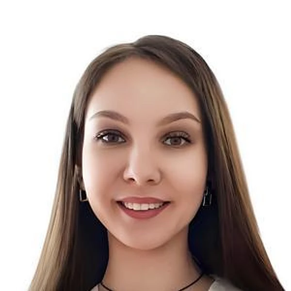 Шигапова Азалия Азатовна — Стоматолог, Детский стоматолог, Стоматолог-гигиенист, Казань