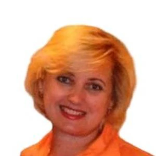Кашуба Елена Валерьевна — Дерматовенеролог, Трихолог, Дерматолог, Венеролог, Врач-косметолог, Миколог, Сочи