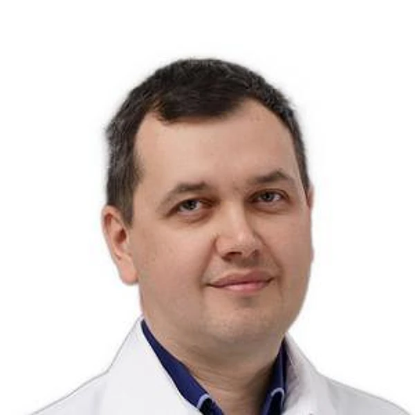 Розин Александр Иосифович — Психотерапевт, Психиатр, Томск