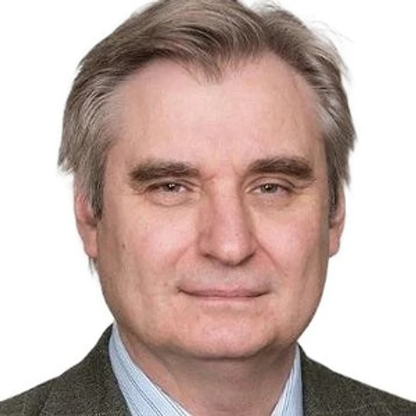 Попа Александр Валентинович — Гематолог, Детский онколог, Москва