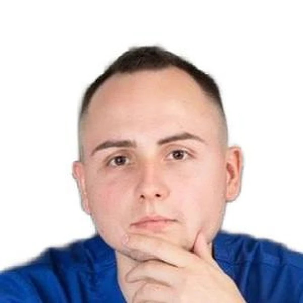 Кочев Роман Дмитриевич — Пластический хирург, Москва