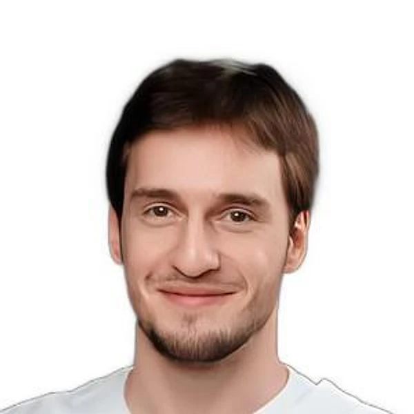 Мамаев Мурад Шапиевич — Стоматолог, Детский стоматолог, Москва