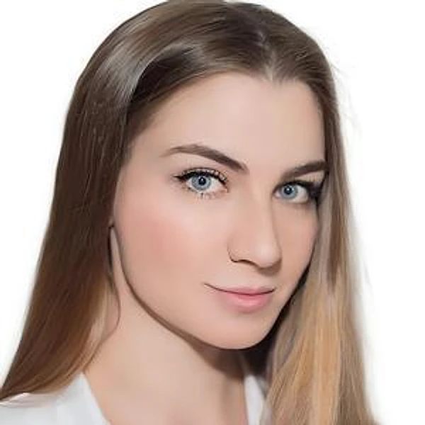 Резникова Маргарита Александровна — Врач-косметолог, Дерматовенеролог, Пластический хирург, Москва
