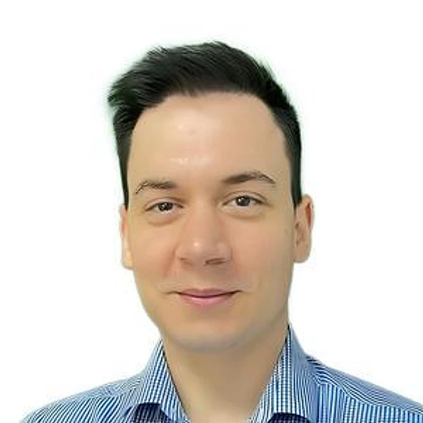 Абакумец Роман Эдуардович — Инструктор ЛФК, Массажист, Ростов-на-Дону