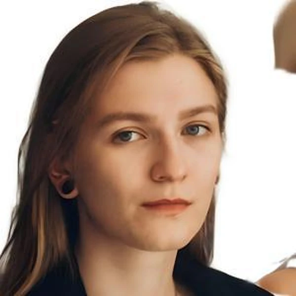 Шахтарова Ангелина Александровна — Стоматолог-хирург, Стоматолог, Санкт-Петербург