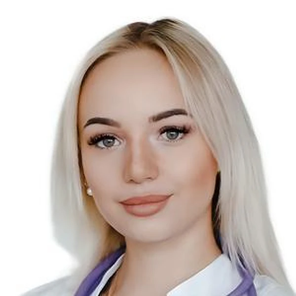 Сбродова Ирина Александровна — Уролог, Фрязино