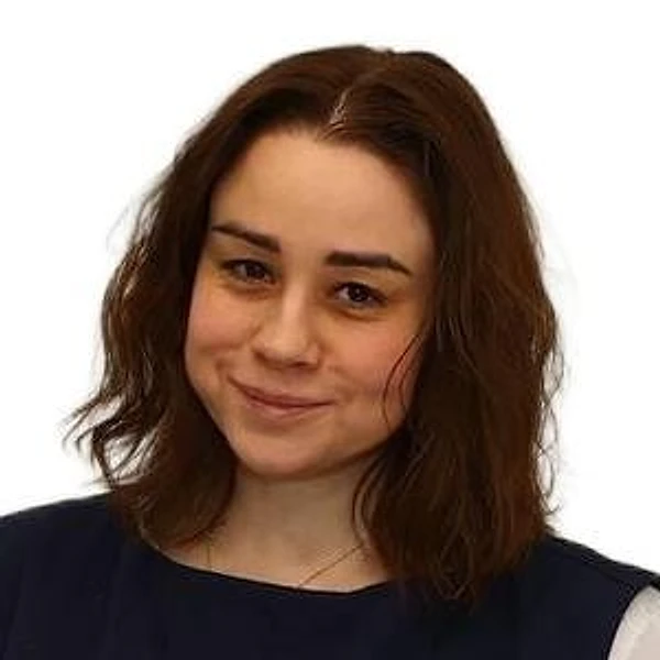 Задиран Алина Валерьевна — Врач-косметолог, Дерматовенеролог, Дерматолог, Трихолог, Москва