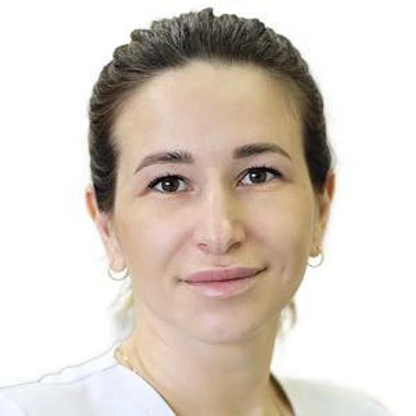 Базванова Яна Васильевна — Стоматолог, Детский стоматолог, Детский стоматолог-гигиенист, Стоматолог-гигиенист, Стоматолог-эндодонтист, Новосибирск