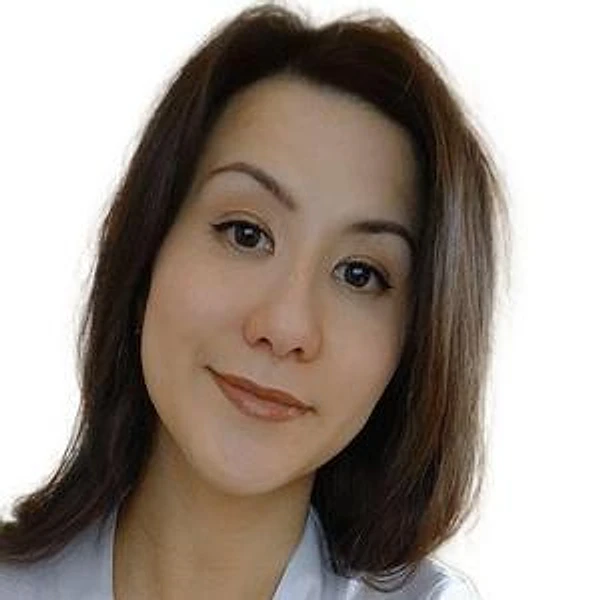Мухаметшина Гульназ Маратовна — Кардиолог, Функциональный диагност, Стерлитамак