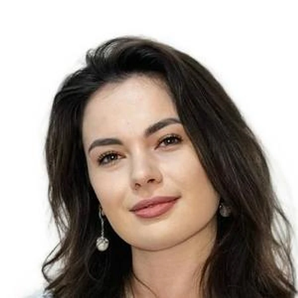 Хубаева Кристина Тамерлановна — Кардиолог, Владикавказ