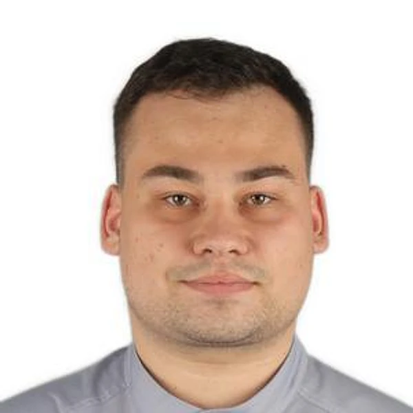 Чимпаеш Дмитрий Сергеевич — Стоматолог, Стоматолог-ортопед, Стоматолог-эндодонтист, Казань
