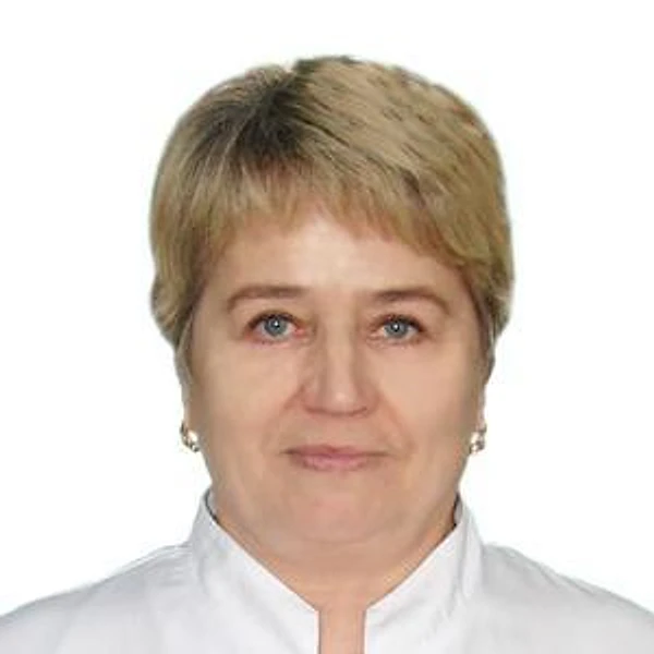 Нуркаева Флюра Редисовна — Гинеколог, Уфа