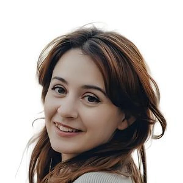 Шевчик Ирина Александровна — Терапевт, Кардиолог, Десногорск