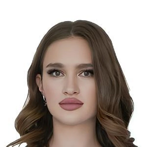 Соловьева Карина Васильевна — Клинический психолог, Детский психолог, Психолог, Ростов-на-Дону