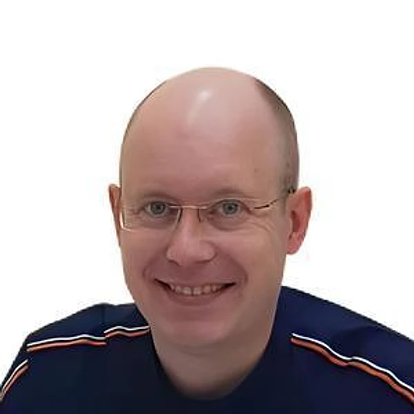 Хайми Антон Александрович — Онколог, Маммолог, Комсомольск-на-Амуре