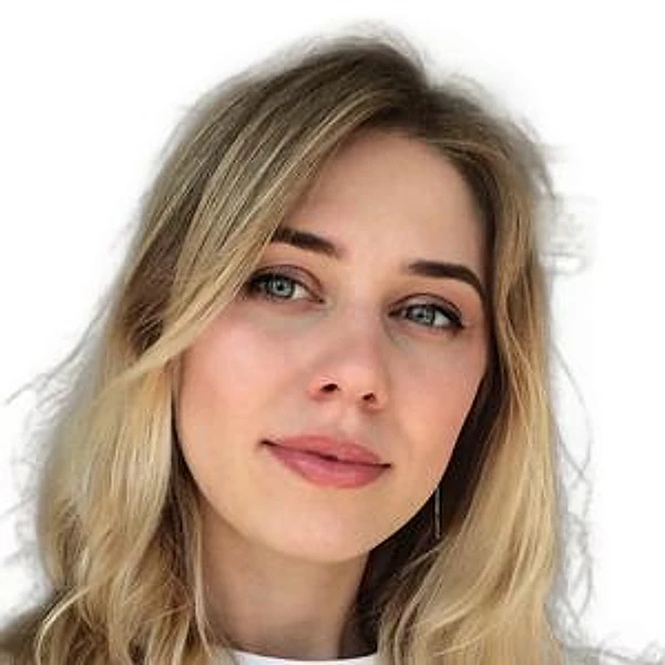 Табунщик Алина Владимировна — Стоматолог, Детский стоматолог, Стоматолог-гигиенист, Стоматолог-эндодонтист, Симферополь