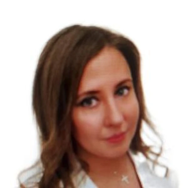 Елистратова Ирина Александровна — Рентгенолог, Нижний Новгород
