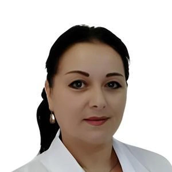 Колос Ева Михайловна — Дерматовенеролог, Дерматолог, Владивосток