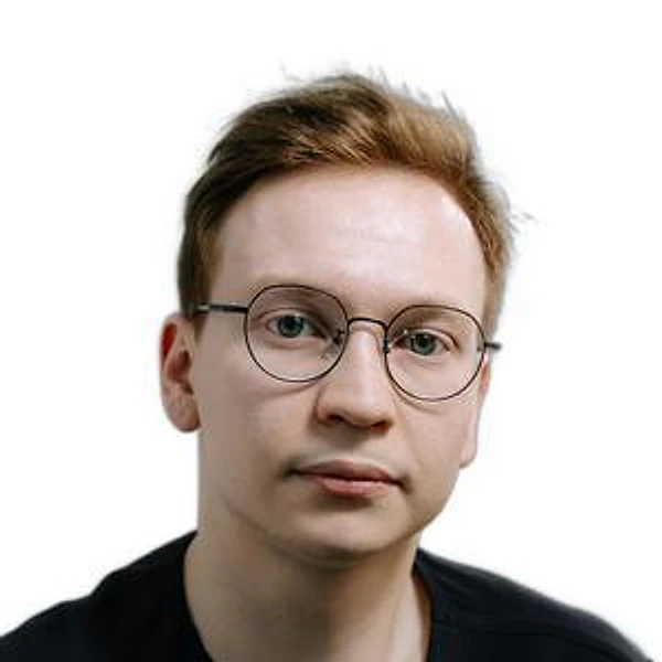 Седов Андрей Александрович — Стоматолог, Тольятти
